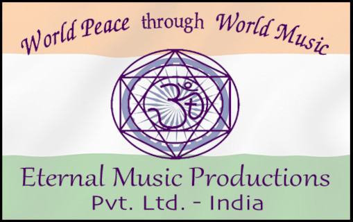 Eternal Music Productions